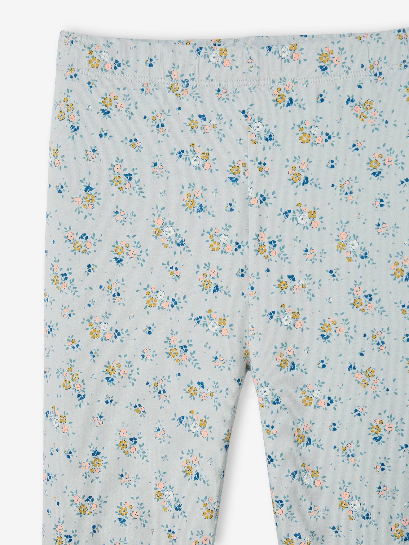 https://kids-avenue.com.ua/pages/gallery/6158/legging-fille-imprime (17).jpg